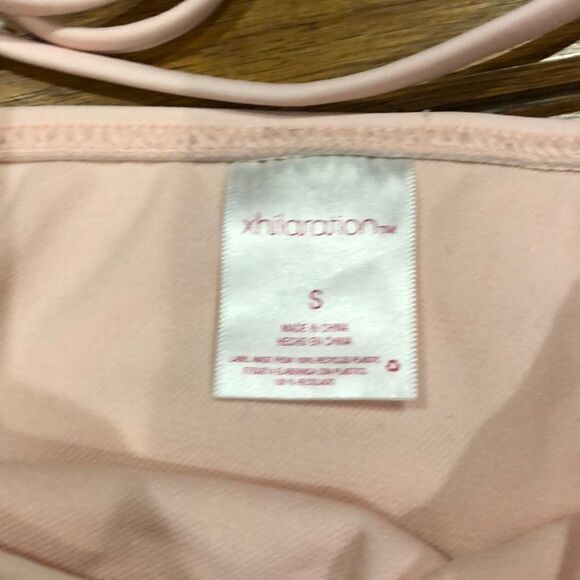 Bikini small  - Picture 3 of 3